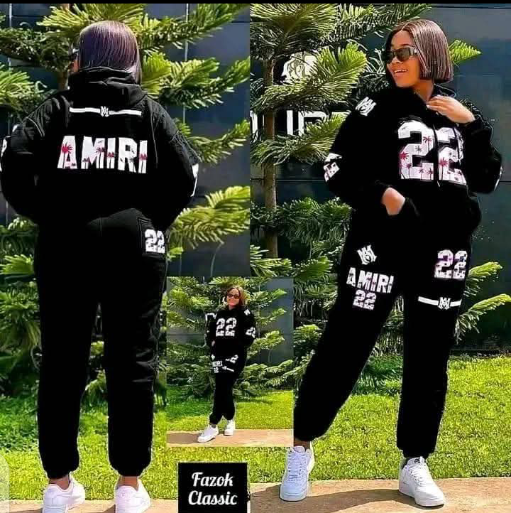 QUALITY WOMEN’S HOODIES