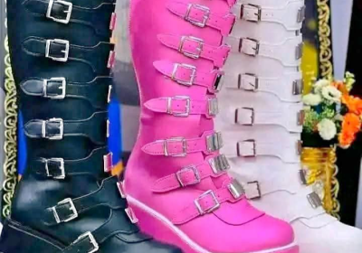 Screenshot_20250127-081958