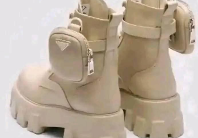 Screenshot_20250127-082900