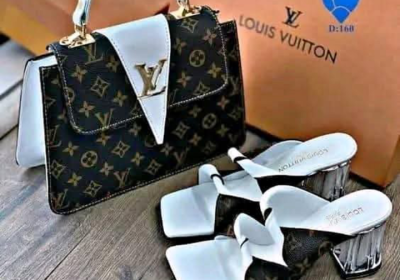 Screenshot_20250127-083716