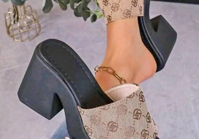 Screenshot_20250127-084620