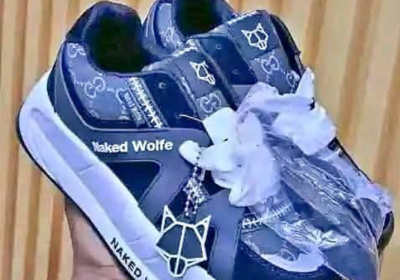 Screenshot_20250127-090833