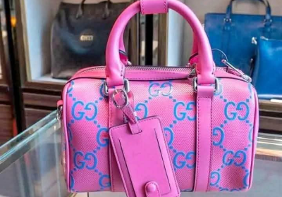 Screenshot_20250127-091235