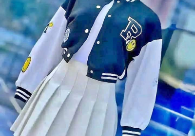 Screenshot_20250127-091718