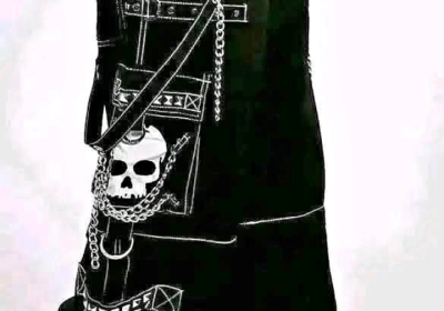 Screenshot_20250127-092008