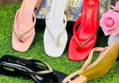 Screenshot_20250127-092328