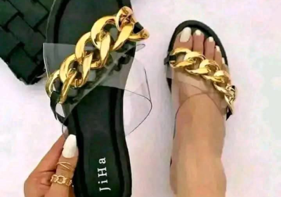 Screenshot_20250127-092708