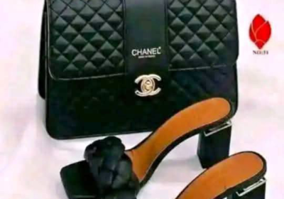 Screenshot_20250127-093110