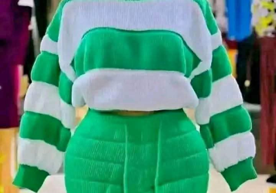 Screenshot_20250127-093511