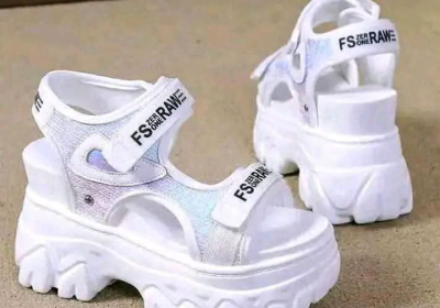 Screenshot_20250127-094843