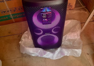 Screenshot_20250130-083214