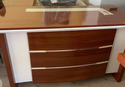 Screenshot_20250130-085109