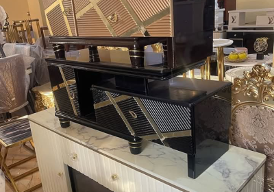 Screenshot_20250130-094515