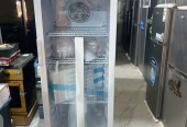 HISENSE BOTTOM REFRIGERATOR