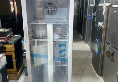 Screenshot_20250130-095238