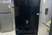 HISENSE BOTTOM REFRIGERATOR