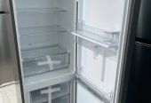 HISENSE BOTTOM REFRIGERATOR