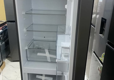 Screenshot_20250130-095954