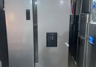 Screenshot_20250130-100835