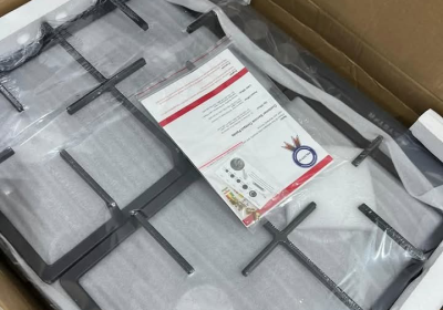 Screenshot_20250130-102838