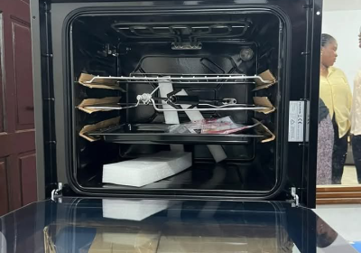 Screenshot_20250130-105552