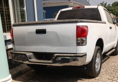 Screenshot_20250130-111957