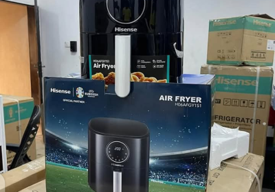 Screenshot_20250130-120351