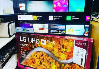 Screenshot_20250130-121831