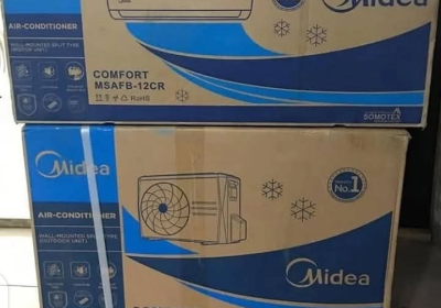 Screenshot_20250130-122416