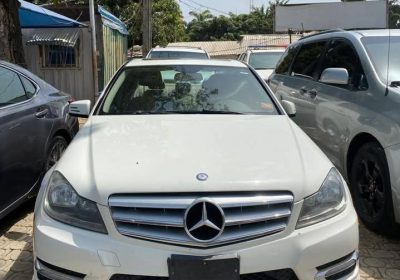 Screenshot_20250130-122904