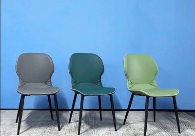 Screenshot_20250130-123615