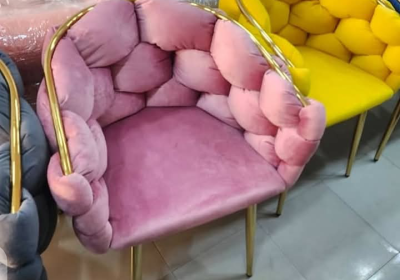 Screenshot_20250130-124401