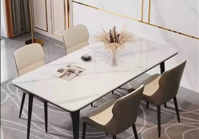 Screenshot_20250130-125924