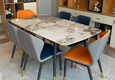 Screenshot_20250130-130733