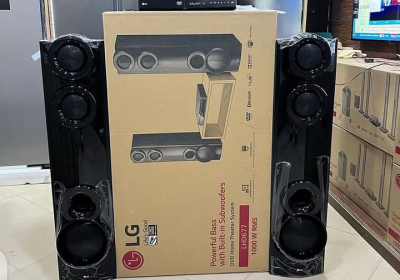 Screenshot_20250130-131344