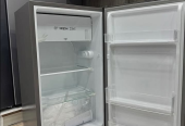 SINGLE DOOR REFRIGERATOR