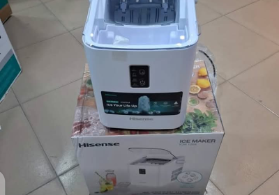 Screenshot_20250130-133524