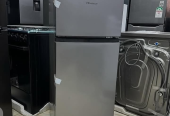HISENSE TOP FREEZER REFRIGERATOR