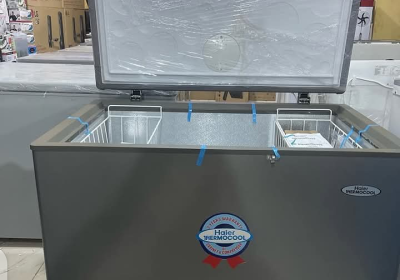 Screenshot_20250130-135107