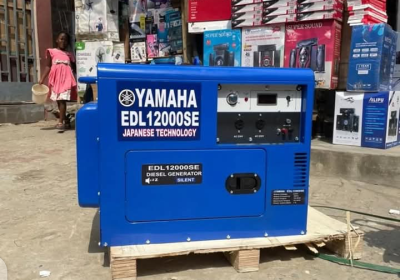 Screenshot_20250130-135749