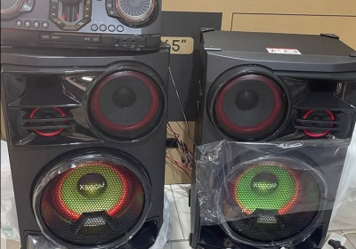 Screenshot_20250130-140443