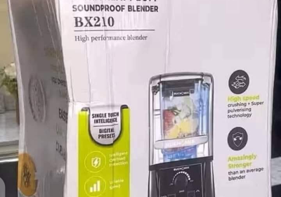 Screenshot_20250130-141219