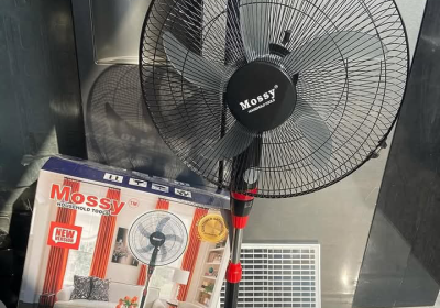 Screenshot_20250130-141726