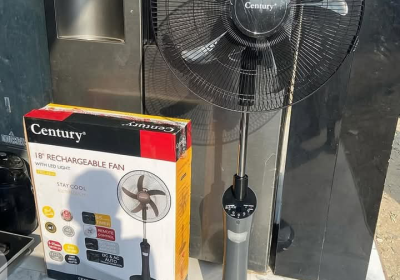 Screenshot_20250130-142631