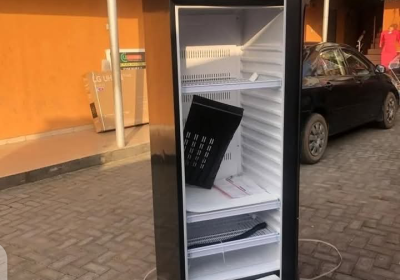 Screenshot_20250130-143353