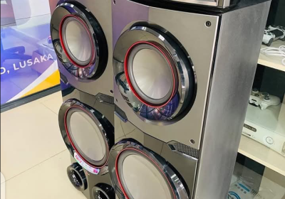 Screenshot_20250130-144212