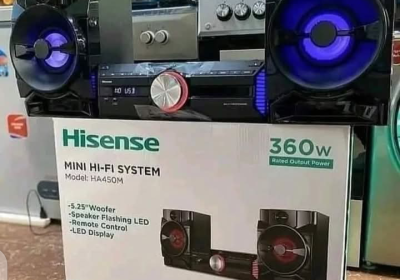 Screenshot_20250130-145511