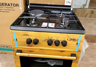 Screenshot_20250130-151127