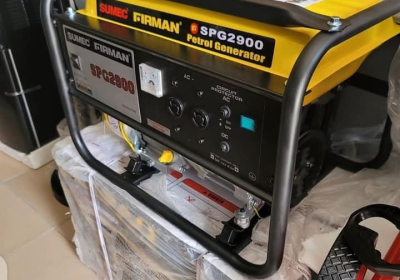 Screenshot_20250130-151626