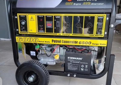 Screenshot_20250130-152803